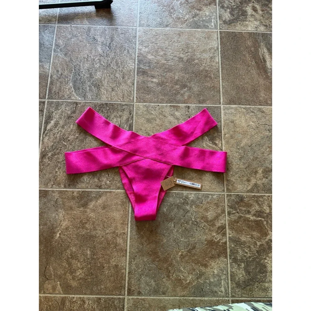 skims swim